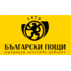 test 3