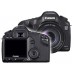 Canon EOS 5D - Demo Store Canon EOS 5D - Demo Store