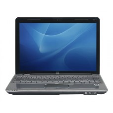 HP LP3065 - Demo Store