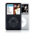 iPod Classic - Demo Store
