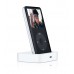 iPod Classic - Demo Store