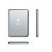 iPod Nano - Demo Store