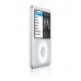 iPod Nano - Demo Store