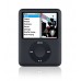 iPod Nano - Demo Store
