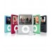 iPod Nano - Demo Store