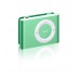 iPod Shuffle - Demo Store