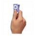 iPod Shuffle - Demo Store