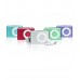 iPod Shuffle - Demo Store