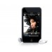 iPod Touch - Demo Store