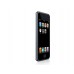 iPod Touch - Demo Store