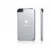 iPod Touch - Demo Store
