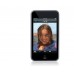 iPod Touch - Demo Store