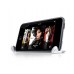 iPod Touch - Demo Store