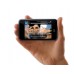 iPod Touch - Demo Store