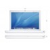 MacBook - Demo Store