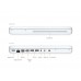 MacBook - Demo Store
