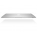 MacBook Air - Demo Store