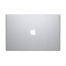 MacBook Pro - Demo Store