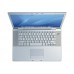 MacBook Pro - Demo Store