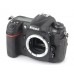 Nikon D300 - Demo Store