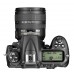 Nikon D300 - Demo Store