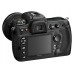 Nikon D300 - Demo Store
