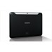 Samsung Galaxy Tab 10.1 - Demo Store