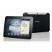 Samsung Galaxy Tab 10.1 - Demo Store