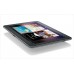 Samsung Galaxy Tab 10.1 - Demo Store