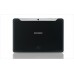 Samsung Galaxy Tab 10.1 - Demo Store