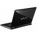Sony VAIO - Demo Store
