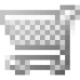 New Test Product Group