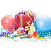 test 3