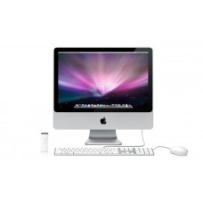 iMac - Demo Store