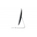 iMac - Demo Store